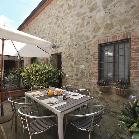 Apartment Lavanda