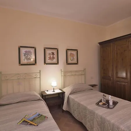 Lavanda Apartment Gaiole in Chianti