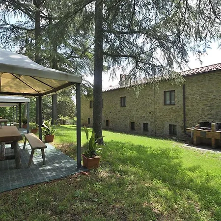 Apartment Lavanda